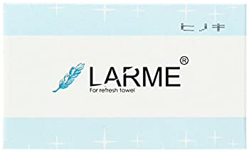 【中古】 FSX おしぼりタオル用温冷蔵庫専用アロマ芳香剤ラルム ヒノキ ポリプロピレン ろ紙パルプ 日..