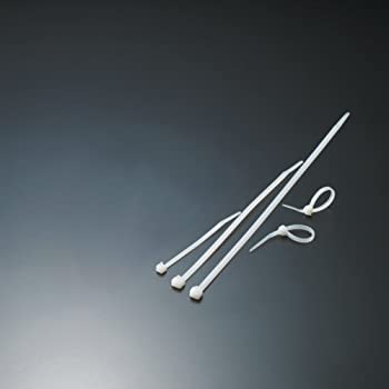 ����š� TRUSCO (�ȥ饹��) ��꡼������ 4.8mm��300mm �����«��88 ɸ�෿ TRRCV-300