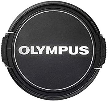 【状態】中古品（非常に良い）【メーカー名】オリンパス【メーカー型番】LC-40.5【ブランド名】OM SYSTEM/オリンパス掲載画像は全てイメージです。実際の商品とは色味等異なる場合がございますのでご了承ください。【 ご注文からお届けまで 】・ご注文　：ご注文は24時間受け付けております。・注文確認：当店より注文確認メールを送信いたします。・入金確認：ご決済の承認が完了した翌日よりお届けまで2〜7営業日前後となります。　※海外在庫品の場合は2〜4週間程度かかる場合がございます。　※納期に変更が生じた際は別途メールにてご確認メールをお送りさせて頂きます。　※お急ぎの場合は事前にお問い合わせください。・商品発送：出荷後に配送業者と追跡番号等をメールにてご案内致します。　※離島、北海道、九州、沖縄は遅れる場合がございます。予めご了承下さい。　※ご注文後、当店よりご注文内容についてご確認のメールをする場合がございます。期日までにご返信が無い場合キャンセルとさせて頂く場合がございますので予めご了承下さい。【 在庫切れについて 】他モールとの併売品の為、在庫反映が遅れてしまう場合がございます。完売の際はメールにてご連絡させて頂きますのでご了承ください。【 初期不良のご対応について 】・商品が到着致しましたらなるべくお早めに商品のご確認をお願いいたします。・当店では初期不良があった場合に限り、商品到着から7日間はご返品及びご交換を承ります。初期不良の場合はご購入履歴の「ショップへ問い合わせ」より不具合の内容をご連絡ください。・代替品がある場合はご交換にて対応させていただきますが、代替品のご用意ができない場合はご返品及びご注文キャンセル（ご返金）とさせて頂きますので予めご了承ください。【 中古品ついて 】中古品のため画像の通りではございません。また、中古という特性上、使用や動作に影響の無い程度の使用感、経年劣化、キズや汚れ等がある場合がございますのでご了承の上お買い求めくださいませ。◆ 付属品について商品タイトルに記載がない場合がありますので、ご不明な場合はメッセージにてお問い合わせください。商品名に『付属』『特典』『○○付き』等の記載があっても特典など付属品が無い場合もございます。ダウンロードコードは付属していても使用及び保証はできません。中古品につきましては基本的に動作に必要な付属品はございますが、説明書・外箱・ドライバーインストール用のCD-ROM等は付属しておりません。◆ ゲームソフトのご注意点・商品名に「輸入版 / 海外版 / IMPORT」と記載されている海外版ゲームソフトの一部は日本版のゲーム機では動作しません。お持ちのゲーム機のバージョンなど対応可否をお調べの上、動作の有無をご確認ください。尚、輸入版ゲームについてはメーカーサポートの対象外となります。◆ DVD・Blu-rayのご注意点・商品名に「輸入版 / 海外版 / IMPORT」と記載されている海外版DVD・Blu-rayにつきましては映像方式の違いの為、一般的な国内向けプレイヤーにて再生できません。ご覧になる際はディスクの「リージョンコード」と「映像方式(DVDのみ)」に再生機器側が対応している必要があります。パソコンでは映像方式は関係ないため、リージョンコードさえ合致していれば映像方式を気にすることなく視聴可能です。・商品名に「レンタル落ち 」と記載されている商品につきましてはディスクやジャケットに管理シール（値札・セキュリティータグ・バーコード等含みます）が貼付されています。ディスクの再生に支障の無い程度の傷やジャケットに傷み（色褪せ・破れ・汚れ・濡れ痕等）が見られる場合があります。予めご了承ください。◆ トレーディングカードのご注意点トレーディングカードはプレイ用です。中古買取り品の為、細かなキズ・白欠け・多少の使用感がございますのでご了承下さいませ。再録などで型番が違う場合がございます。違った場合でも事前連絡等は致しておりませんので、型番を気にされる方はご遠慮ください。
