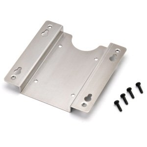 【中古】 センチュリー Plus oneシリーズ専用壁掛けキット Plus one Bracket