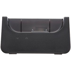 【中古】 NEC Aterm WM3500R用クレードル PA-WM02C