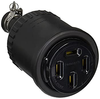 【状態】中古品（非常に良い）【メーカー名】パナソニック Panasonic 【メーカー型番】WA3439【ブランド名】パナソニック Panasonic 掲載画像は全てイメージです。実際の商品とは色味等異なる場合がございますのでご了承ください。【 ご注文からお届けまで 】・ご注文　：ご注文は24時間受け付けております。・注文確認：当店より注文確認メールを送信いたします。・入金確認：ご決済の承認が完了した翌日よりお届けまで2〜7営業日前後となります。　※海外在庫品の場合は2〜4週間程度かかる場合がございます。　※納期に変更が生じた際は別途メールにてご確認メールをお送りさせて頂きます。　※お急ぎの場合は事前にお問い合わせください。・商品発送：出荷後に配送業者と追跡番号等をメールにてご案内致します。　※離島、北海道、九州、沖縄は遅れる場合がございます。予めご了承下さい。　※ご注文後、当店よりご注文内容についてご確認のメールをする場合がございます。期日までにご返信が無い場合キャンセルとさせて頂く場合がございますので予めご了承下さい。【 在庫切れについて 】他モールとの併売品の為、在庫反映が遅れてしまう場合がございます。完売の際はメールにてご連絡させて頂きますのでご了承ください。【 初期不良のご対応について 】・商品が到着致しましたらなるべくお早めに商品のご確認をお願いいたします。・当店では初期不良があった場合に限り、商品到着から7日間はご返品及びご交換を承ります。初期不良の場合はご購入履歴の「ショップへ問い合わせ」より不具合の内容をご連絡ください。・代替品がある場合はご交換にて対応させていただきますが、代替品のご用意ができない場合はご返品及びご注文キャンセル（ご返金）とさせて頂きますので予めご了承ください。【 中古品ついて 】中古品のため画像の通りではございません。また、中古という特性上、使用や動作に影響の無い程度の使用感、経年劣化、キズや汚れ等がある場合がございますのでご了承の上お買い求めくださいませ。◆ 付属品について商品タイトルに記載がない場合がありますので、ご不明な場合はメッセージにてお問い合わせください。商品名に『付属』『特典』『○○付き』等の記載があっても特典など付属品が無い場合もございます。ダウンロードコードは付属していても使用及び保証はできません。中古品につきましては基本的に動作に必要な付属品はございますが、説明書・外箱・ドライバーインストール用のCD-ROM等は付属しておりません。◆ ゲームソフトのご注意点・商品名に「輸入版 / 海外版 / IMPORT」と記載されている海外版ゲームソフトの一部は日本版のゲーム機では動作しません。お持ちのゲーム機のバージョンなど対応可否をお調べの上、動作の有無をご確認ください。尚、輸入版ゲームについてはメーカーサポートの対象外となります。◆ DVD・Blu-rayのご注意点・商品名に「輸入版 / 海外版 / IMPORT」と記載されている海外版DVD・Blu-rayにつきましては映像方式の違いの為、一般的な国内向けプレイヤーにて再生できません。ご覧になる際はディスクの「リージョンコード」と「映像方式(DVDのみ)」に再生機器側が対応している必要があります。パソコンでは映像方式は関係ないため、リージョンコードさえ合致していれば映像方式を気にすることなく視聴可能です。・商品名に「レンタル落ち 」と記載されている商品につきましてはディスクやジャケットに管理シール（値札・セキュリティータグ・バーコード等含みます）が貼付されています。ディスクの再生に支障の無い程度の傷やジャケットに傷み（色褪せ・破れ・汚れ・濡れ痕等）が見られる場合があります。予めご了承ください。◆ トレーディングカードのご注意点トレーディングカードはプレイ用です。中古買取り品の為、細かなキズ・白欠け・多少の使用感がございますのでご了承下さいませ。再録などで型番が違う場合がございます。違った場合でも事前連絡等は致しておりませんので、型番を気にされる方はご遠慮ください。