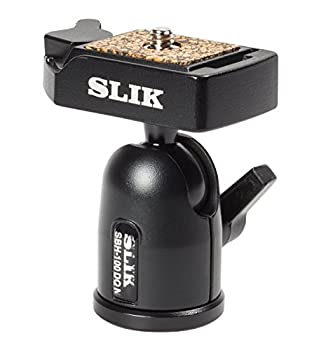 ����š� SLIK ���� SBH-100 DQ N ��ͳ���淿 206461