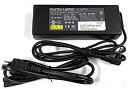 【中古】 富士通 純正品 FMV-AC316後継モデル FPCAC36対応 19V-6.32A(2)
