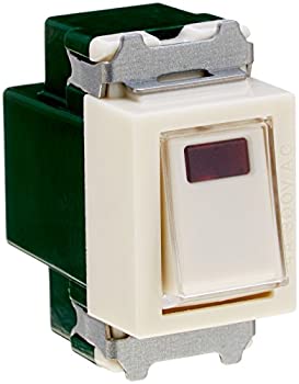 ����š� Panasonic �ѥʥ��˥å� �ե륫�顼����ѥ����åȥ����å�C 3ϩ WN5242P