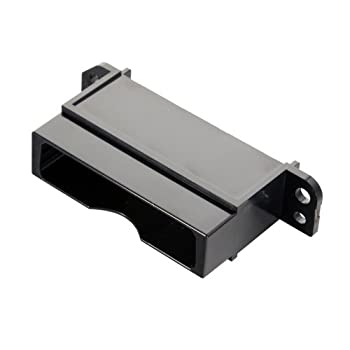 樂天商城 - 【中古】 アルパイン (ALPINE) トヨタ車用HCE-B110V/HCE-B053用 パーフェクトフィット KTX-Y20B