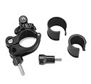 【中古】 GARMIN (ガーミン) ラージチューブマウント VIRB対応 1192107