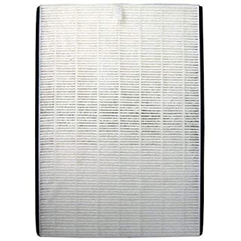 【中古】 富士通ゼネラル 加湿脱臭機交換用フィルターFUJITSU GENERAL 高機能集じんフィルター (PM2.5対応) DAS-30HSFB
