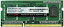 š CFD Panram ΡPC  DDR3-1600 (PC3-12800) 8GB1 1.35Vб SO-DIMM D3N1600PS-L8G