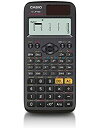 【中古】 カシオ 関数電卓 高精細 日本語表示 関数 機能600以上 fx-JP700-N