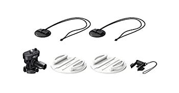 【中古】 ソニー ボードマウント VCT-BDM1 C SYH