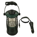 【中古】 充電式LEDランタン G-L01(2)