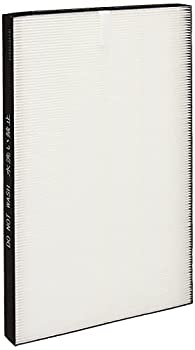 【中古】 純正品 シャープ 蚊取空気清浄機用 集じんフィルター FZ-GK50HF