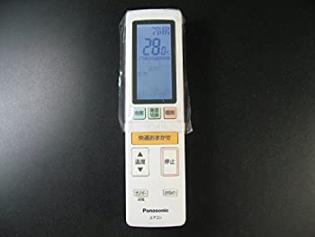 š ѥʥ˥å ⥳ ACXA75C02380