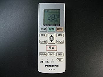 š ѥʥ˥å ⥳ ACXA75C00660