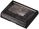 【中古】 Nikon ニコン ファインダースクリーンU型 (F6用)