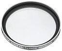 【中古】 FUJIFILM 富士フイルム デジカメX100シリーズ用プロテクトフィルター F PRF-49S
