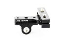【中古】 REC-MOUNTS REC-MOUNTS REC-B30 サドルレールマウント