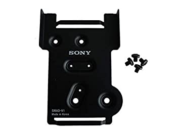 【中古】 SONY Vシューアタッチメント SMAD-V1 【中古】 SONY Vシューアタッチメント SMAD-V1