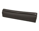 【中古】 FUJITSU 富士通 ScanSnap iX100 純正ソフトケース FI-X10SCS