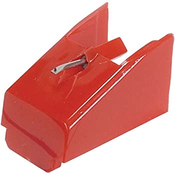 【中古】 ST-66D SANYO Type Replacement Stylus by Parts Express