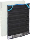【中古】 シャープ 空気清浄フィルター FZ-P60SF