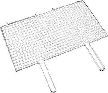 【中古】 遠藤商事 業務用 アミ ステンレス鋼 日本製 DTH01