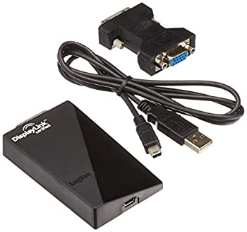 š Logitec ƥå ǥץ쥣ץ USB Full HDб LDE-WX015U