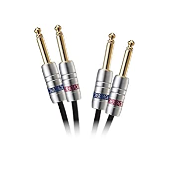 【中古】 Providence R303 PH PH-PH PH 2.0m ラインケーブル (フォン フォン-フォン フォン) 2.0m プロヴィデンス