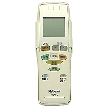 š Panasonic ѥʥ˥å ѥ⥳ CWA75C2827X