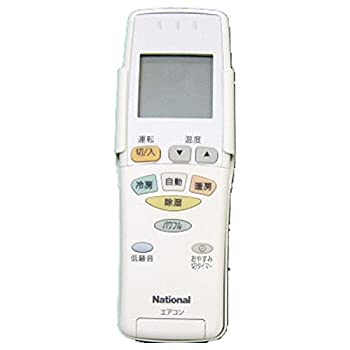 š Panasonic ѥʥ˥å ѥ⥳ CWA75C2803X