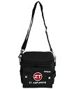 【中古】 ZT Amp LunchBox Jr. 専用キャリーバッグ