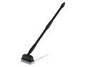 【中古】 KARCHER ケルヒャー 高圧洗浄機用 デッキクリーナー PS20 2.642-871.0 2642871
