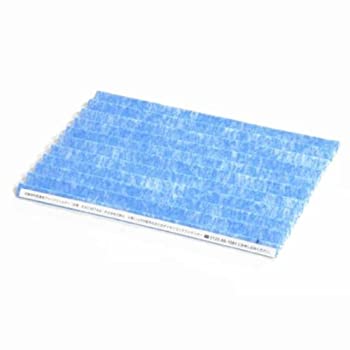 【中古】 ダイキン 外気清浄プリーツフィルター（5枚入り）DAIKIN KAC967A4