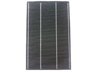 【メーカー名】SHARP/シャープ【メーカー型番】2803370174【ブランド名】シャープ ( SHARP ) 掲載画像は全てイメージです。実際の商品とは色味等異なる場合がございますのでご了承ください。【 ご注文からお届けまで 】・ご注文　：ご注文は24時間受け付けております。・注文確認：当店より注文確認メールを送信いたします。・入金確認：ご決済の承認が完了した翌日よりお届けまで2〜7営業日前後となります。　※海外在庫品の場合は2〜4週間程度かかる場合がございます。　※納期に変更が生じた際は別途メールにてご確認メールをお送りさせて頂きます。　※お急ぎの場合は事前にお問い合わせください。・商品発送：出荷後に配送業者と追跡番号等をメールにてご案内致します。　※離島、北海道、九州、沖縄は遅れる場合がございます。予めご了承下さい。　※ご注文後、当店よりご注文内容についてご確認のメールをする場合がございます。期日までにご返信が無い場合キャンセルとさせて頂く場合がございますので予めご了承下さい。【 在庫切れについて 】他モールとの併売品の為、在庫反映が遅れてしまう場合がございます。完売の際はメールにてご連絡させて頂きますのでご了承ください。【 初期不良のご対応について 】・商品が到着致しましたらなるべくお早めに商品のご確認をお願いいたします。・当店では初期不良があった場合に限り、商品到着から7日間はご返品及びご交換を承ります。初期不良の場合はご購入履歴の「ショップへ問い合わせ」より不具合の内容をご連絡ください。・代替品がある場合はご交換にて対応させていただきますが、代替品のご用意ができない場合はご返品及びご注文キャンセル（ご返金）とさせて頂きますので予めご了承ください。【 中古品ついて 】中古品のため画像の通りではございません。また、中古という特性上、使用や動作に影響の無い程度の使用感、経年劣化、キズや汚れ等がある場合がございますのでご了承の上お買い求めくださいませ。◆ 付属品について商品タイトルに記載がない場合がありますので、ご不明な場合はメッセージにてお問い合わせください。商品名に『付属』『特典』『○○付き』等の記載があっても特典など付属品が無い場合もございます。ダウンロードコードは付属していても使用及び保証はできません。中古品につきましては基本的に動作に必要な付属品はございますが、説明書・外箱・ドライバーインストール用のCD-ROM等は付属しておりません。◆ ゲームソフトのご注意点・商品名に「輸入版 / 海外版 / IMPORT」と記載されている海外版ゲームソフトの一部は日本版のゲーム機では動作しません。お持ちのゲーム機のバージョンなど対応可否をお調べの上、動作の有無をご確認ください。尚、輸入版ゲームについてはメーカーサポートの対象外となります。◆ DVD・Blu-rayのご注意点・商品名に「輸入版 / 海外版 / IMPORT」と記載されている海外版DVD・Blu-rayにつきましては映像方式の違いの為、一般的な国内向けプレイヤーにて再生できません。ご覧になる際はディスクの「リージョンコード」と「映像方式(DVDのみ)」に再生機器側が対応している必要があります。パソコンでは映像方式は関係ないため、リージョンコードさえ合致していれば映像方式を気にすることなく視聴可能です。・商品名に「レンタル落ち 」と記載されている商品につきましてはディスクやジャケットに管理シール（値札・セキュリティータグ・バーコード等含みます）が貼付されています。ディスクの再生に支障の無い程度の傷やジャケットに傷み（色褪せ・破れ・汚れ・濡れ痕等）が見られる場合があります。予めご了承ください。◆ トレーディングカードのご注意点トレーディングカードはプレイ用です。中古買取り品の為、細かなキズ・白欠け・多少の使用感がございますのでご了承下さいませ。再録などで型番が違う場合がございます。違った場合でも事前連絡等は致しておりませんので、型番を気にされる方はご遠慮ください。