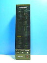 【中古】 東芝 エアコンリモコン EVR