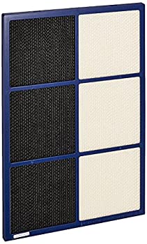 【メーカー名】シャープ ( SHARP ) 【メーカー型番】FZ-E55DF【ブランド名】シャープ ( SHARP ) 掲載画像は全てイメージです。実際の商品とは色味等異なる場合がございますのでご了承ください。【 ご注文からお届けまで 】・ご注文　：ご注文は24時間受け付けております。・注文確認：当店より注文確認メールを送信いたします。・入金確認：ご決済の承認が完了した翌日よりお届けまで2〜7営業日前後となります。　※海外在庫品の場合は2〜4週間程度かかる場合がございます。　※納期に変更が生じた際は別途メールにてご確認メールをお送りさせて頂きます。　※お急ぎの場合は事前にお問い合わせください。・商品発送：出荷後に配送業者と追跡番号等をメールにてご案内致します。　※離島、北海道、九州、沖縄は遅れる場合がございます。予めご了承下さい。　※ご注文後、当店よりご注文内容についてご確認のメールをする場合がございます。期日までにご返信が無い場合キャンセルとさせて頂く場合がございますので予めご了承下さい。【 在庫切れについて 】他モールとの併売品の為、在庫反映が遅れてしまう場合がございます。完売の際はメールにてご連絡させて頂きますのでご了承ください。【 初期不良のご対応について 】・商品が到着致しましたらなるべくお早めに商品のご確認をお願いいたします。・当店では初期不良があった場合に限り、商品到着から7日間はご返品及びご交換を承ります。初期不良の場合はご購入履歴の「ショップへ問い合わせ」より不具合の内容をご連絡ください。・代替品がある場合はご交換にて対応させていただきますが、代替品のご用意ができない場合はご返品及びご注文キャンセル（ご返金）とさせて頂きますので予めご了承ください。【 中古品ついて 】中古品のため画像の通りではございません。また、中古という特性上、使用や動作に影響の無い程度の使用感、経年劣化、キズや汚れ等がある場合がございますのでご了承の上お買い求めくださいませ。◆ 付属品について商品タイトルに記載がない場合がありますので、ご不明な場合はメッセージにてお問い合わせください。商品名に『付属』『特典』『○○付き』等の記載があっても特典など付属品が無い場合もございます。ダウンロードコードは付属していても使用及び保証はできません。中古品につきましては基本的に動作に必要な付属品はございますが、説明書・外箱・ドライバーインストール用のCD-ROM等は付属しておりません。◆ ゲームソフトのご注意点・商品名に「輸入版 / 海外版 / IMPORT」と記載されている海外版ゲームソフトの一部は日本版のゲーム機では動作しません。お持ちのゲーム機のバージョンなど対応可否をお調べの上、動作の有無をご確認ください。尚、輸入版ゲームについてはメーカーサポートの対象外となります。◆ DVD・Blu-rayのご注意点・商品名に「輸入版 / 海外版 / IMPORT」と記載されている海外版DVD・Blu-rayにつきましては映像方式の違いの為、一般的な国内向けプレイヤーにて再生できません。ご覧になる際はディスクの「リージョンコード」と「映像方式(DVDのみ)」に再生機器側が対応している必要があります。パソコンでは映像方式は関係ないため、リージョンコードさえ合致していれば映像方式を気にすることなく視聴可能です。・商品名に「レンタル落ち 」と記載されている商品につきましてはディスクやジャケットに管理シール（値札・セキュリティータグ・バーコード等含みます）が貼付されています。ディスクの再生に支障の無い程度の傷やジャケットに傷み（色褪せ・破れ・汚れ・濡れ痕等）が見られる場合があります。予めご了承ください。◆ トレーディングカードのご注意点トレーディングカードはプレイ用です。中古買取り品の為、細かなキズ・白欠け・多少の使用感がございますのでご了承下さいませ。再録などで型番が違う場合がございます。違った場合でも事前連絡等は致しておりませんので、型番を気にされる方はご遠慮ください。