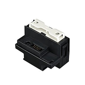 š 㡼 ѥץ饺ޥ饹ȯ˥åIZ-C75P(1) [Ŭ絡] IB-HU32-G IB-HU32-P IB-HU33-P IG-DK1S-B IG-DK1S-P