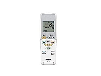 š Panasonic ѥʥ˥å ⥳ CWA75C2935X