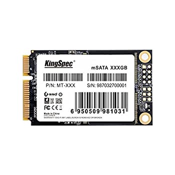 AJIMURA-SHOP㤨֡š KingSpec ¢ MLC 256GB mSATA MINI PCIe å Dram mSATA SSD ϡɥǥפβǤʤ8,998ߤˤʤޤ