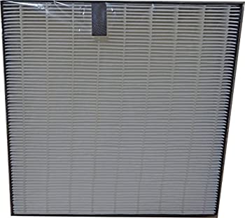 【中古】 ダイキン KAFP080B4 交換用集じんフィルター