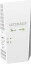 【中古】 NETGEARメッシュ中継機エクステンダ- 11ac AC2200 速度 1733+400Mbps 他社ともつながる中継器..