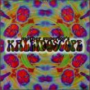 【中古】 Kaleidoscope