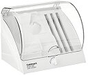 【中古】 Cuisinart クイジナート BDH-2 ブレードとディスクホルダー