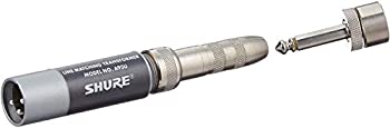 【メーカー名】SHURE【メーカー型番】A95U【ブランド名】SHURE掲載画像は全てイメージです。実際の商品とは色味等異なる場合がございますのでご了承ください。【 ご注文からお届けまで 】・ご注文　：ご注文は24時間受け付けております。・注文確認：当店より注文確認メールを送信いたします。・入金確認：ご決済の承認が完了した翌日よりお届けまで2〜7営業日前後となります。　※海外在庫品の場合は2〜4週間程度かかる場合がございます。　※納期に変更が生じた際は別途メールにてご確認メールをお送りさせて頂きます。　※お急ぎの場合は事前にお問い合わせください。・商品発送：出荷後に配送業者と追跡番号等をメールにてご案内致します。　※離島、北海道、九州、沖縄は遅れる場合がございます。予めご了承下さい。　※ご注文後、当店よりご注文内容についてご確認のメールをする場合がございます。期日までにご返信が無い場合キャンセルとさせて頂く場合がございますので予めご了承下さい。【 在庫切れについて 】他モールとの併売品の為、在庫反映が遅れてしまう場合がございます。完売の際はメールにてご連絡させて頂きますのでご了承ください。【 初期不良のご対応について 】・商品が到着致しましたらなるべくお早めに商品のご確認をお願いいたします。・当店では初期不良があった場合に限り、商品到着から7日間はご返品及びご交換を承ります。初期不良の場合はご購入履歴の「ショップへ問い合わせ」より不具合の内容をご連絡ください。・代替品がある場合はご交換にて対応させていただきますが、代替品のご用意ができない場合はご返品及びご注文キャンセル（ご返金）とさせて頂きますので予めご了承ください。【 中古品ついて 】中古品のため画像の通りではございません。また、中古という特性上、使用や動作に影響の無い程度の使用感、経年劣化、キズや汚れ等がある場合がございますのでご了承の上お買い求めくださいませ。◆ 付属品について商品タイトルに記載がない場合がありますので、ご不明な場合はメッセージにてお問い合わせください。商品名に『付属』『特典』『○○付き』等の記載があっても特典など付属品が無い場合もございます。ダウンロードコードは付属していても使用及び保証はできません。中古品につきましては基本的に動作に必要な付属品はございますが、説明書・外箱・ドライバーインストール用のCD-ROM等は付属しておりません。◆ ゲームソフトのご注意点・商品名に「輸入版 / 海外版 / IMPORT」と記載されている海外版ゲームソフトの一部は日本版のゲーム機では動作しません。お持ちのゲーム機のバージョンなど対応可否をお調べの上、動作の有無をご確認ください。尚、輸入版ゲームについてはメーカーサポートの対象外となります。◆ DVD・Blu-rayのご注意点・商品名に「輸入版 / 海外版 / IMPORT」と記載されている海外版DVD・Blu-rayにつきましては映像方式の違いの為、一般的な国内向けプレイヤーにて再生できません。ご覧になる際はディスクの「リージョンコード」と「映像方式(DVDのみ)」に再生機器側が対応している必要があります。パソコンでは映像方式は関係ないため、リージョンコードさえ合致していれば映像方式を気にすることなく視聴可能です。・商品名に「レンタル落ち 」と記載されている商品につきましてはディスクやジャケットに管理シール（値札・セキュリティータグ・バーコード等含みます）が貼付されています。ディスクの再生に支障の無い程度の傷やジャケットに傷み（色褪せ・破れ・汚れ・濡れ痕等）が見られる場合があります。予めご了承ください。◆ トレーディングカードのご注意点トレーディングカードはプレイ用です。中古買取り品の為、細かなキズ・白欠け・多少の使用感がございますのでご了承下さいませ。再録などで型番が違う場合がございます。違った場合でも事前連絡等は致しておりませんので、型番を気にされる方はご遠慮ください。