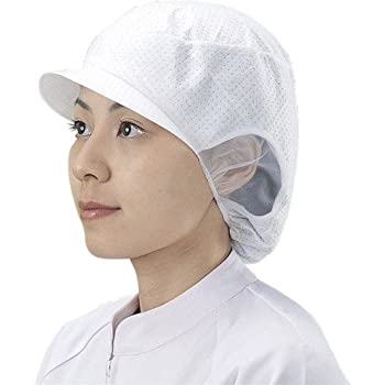 【中古】 シンガー 電石帽(20枚入)M SR-5