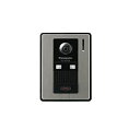 【中古】 Panasonic パナソニック カメラ玄関子機 VL-V570L-S