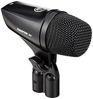 Akg - 【中古】 AKG アーカーゲー アカゲ 楽器用マイクロホン P2
