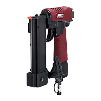 【中古】 SK11 エアピン釘打機 釘足長 12~35mm P35 SA-P35-Z1