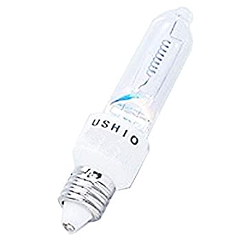 【中古】 ウシオ 10個セット ハロゲ�